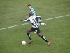 dsc06072-qpr