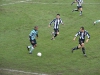 dsc06075-qpr