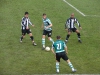 dsc06077-qpr