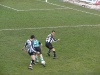 dsc06078-qpr