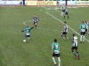 dsc06079-qpr