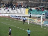 dsc06080-qpr