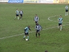 dsc06081-qpr