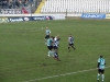dsc06084-qpr