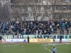 dsc06087-qpr