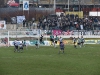 dsc06090-qpr