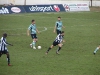 dsc06092-qpr