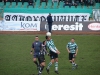 dsc06096-qpr