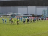dsc05923-qpr
