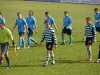 dsc05924-qpr
