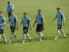 dsc05927-qpr
