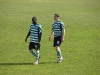 dsc05929-qpr