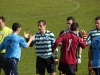 dsc05931-qpr