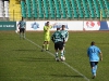 dsc05935-qpr