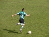 dsc05936-qpr