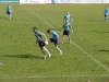 dsc05938-qpr