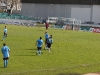dsc05939-qpr
