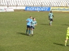 dsc05941-qpr