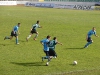 dsc05944-qpr