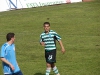 dsc05947-qpr