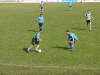 dsc05950-qpr