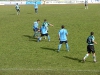 dsc05951-qpr