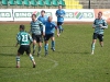 dsc05953-qpr