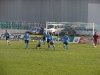 dsc05954-qpr
