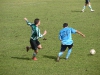 dsc05957-qpr