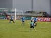 dsc05959-qpr