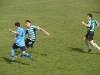 dsc05960-qpr