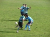 dsc05961-qpr
