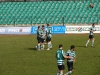 dsc05963-qpr