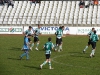 dsc05965-qpr