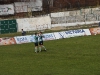 dsc05966-qpr