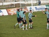 dsc05967-qpr