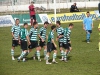 dsc05968-qpr