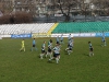 dsc05969-qpr