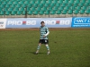 dsc05972-qpr
