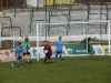dsc05981-qpr