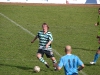 dsc05988-qpr