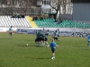 dsc05990-qpr