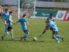 dsc05992-qpr
