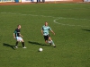 Черно море - Берое (2010-03-25)