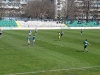 dsc06428-qpr