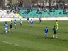 dsc06429-qpr