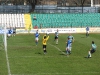 dsc06430-qpr