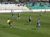 dsc06431-qpr