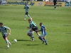 dsc06432-qpr