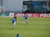 dsc06436-qpr